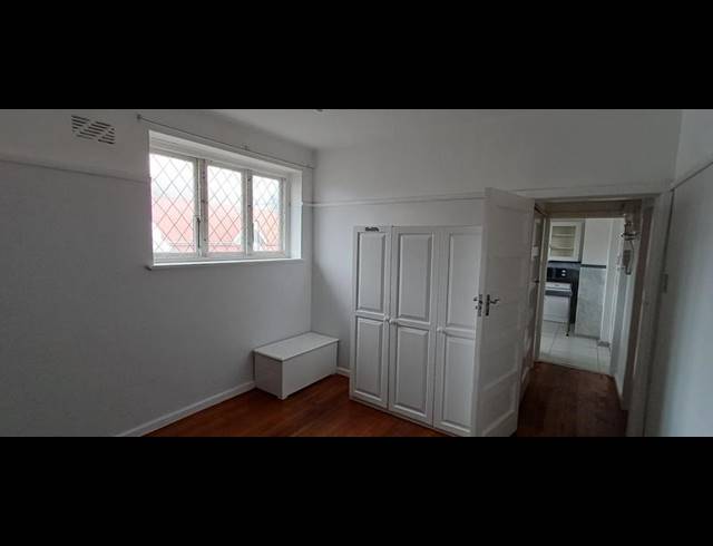 2 BEDROOM PROPERTY TO RENT IN WOODSTOCK
